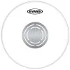 Пластик Evans TT14PC1 Power Center Clear