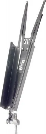 STAGG MUS-A35 BK