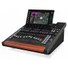 Behringer WING COMPACT Микшерный пульт цифровой