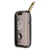 NUX MP-2 Mighty-Plug Моделирующий усилитель для наушников