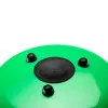 Foix FTD-128C-GR Глюкофон, 30см, До мажор, зеленый