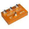 Joyo R-10-NASCAR-DELAY Педаль эффектов аналоговый дилей