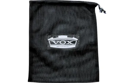 VOX Vintage Coiled Cable