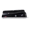 Dunlop MC404 Педаль эффектов гитарная Castom Audio Electronics Wah