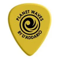 Planet Waves 1UCT7 Cortex