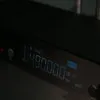 Октава OWS-U2200D-B Радиосистема вокальная, 2 головных микрофона, 512-562 МГц (УВЧ)