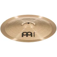 MEINL GX-12/14XTS