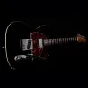 JET JT-350 BK R Электрогитара Telecaster, SH Alnico, цвет черный