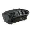 Art Wizard PL-64B-S