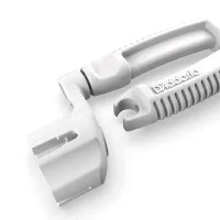 Planet Waves DP0002W