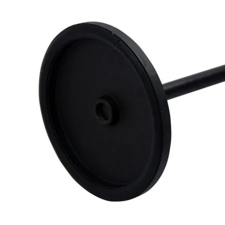 GATOR FRAMEWORKS GFW-MIC-1001 стойка для микрофона (прямая)