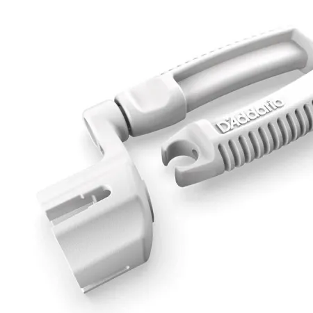Planet Waves DP0002W