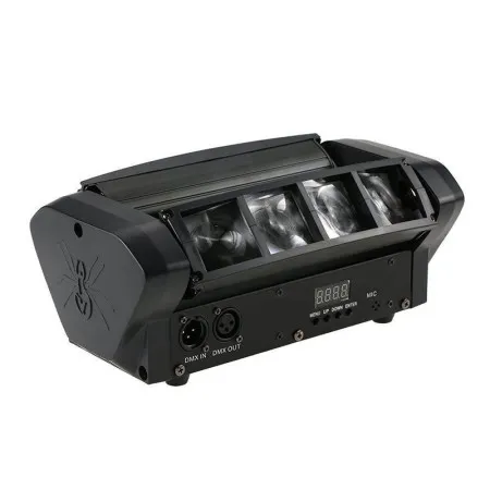 Art Wizard PL-64B-S