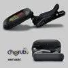 Тюнер Cherub WMT-600RC