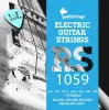 GALLI STRINGS RS1059 1