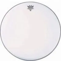 Пластик REMO Emperor 12" Clear