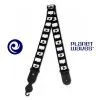 Ремень Planet Waves 50C01 Woven «Rock Star»