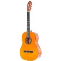 Fabio FAC-503 (N) Гитара классическая 39" (4/4), цвет натуральный