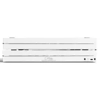 CARRY-ON 49 5 CARRY-ON 49 5