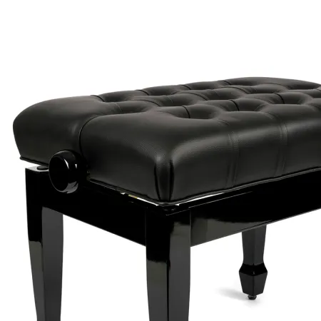 HY-PJ031 Банкетка3