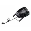 Bi Ray PLC005 Прожектор LED 18х10Вт (RGBWA)