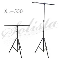 Стойка Solista XL-550