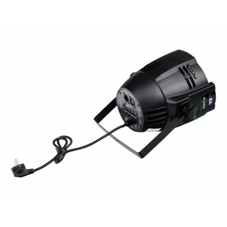Bi Ray PLC005 Прожектор LED 18х10Вт (RGBWA)
