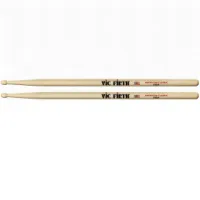 VIC FIRTH X55A Палки для  барабана X55A