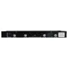 ACURY PRO2G7 Радиосистема с двумя головными микрофонами