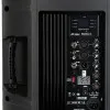 EUROSOUND ESN-15A