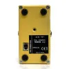 Yerasov SCS-BB-10 Booster Педаль эффектов
