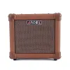 Aroma AG-10A