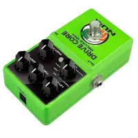NUX NCO-2 Drive Core Deluxe MKII Педаль эффектов