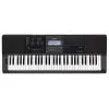 CASIO CT-X800 Синтезатор
