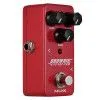 NUX NDS-2 Brownie Distortion Педаль эффектов