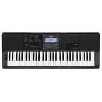 CASIO CT-X800 Синтезатор CASIO CT-X800 Синтезатор
