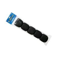 Ветрозащита Samson WS1