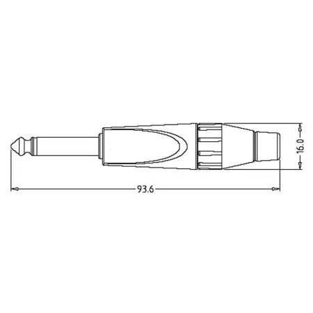 EVERGREEN GCD100/N--M