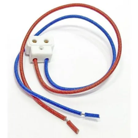 SHOWGEAR G9.5 (parts 1)