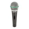 Микрофон Samson Q6