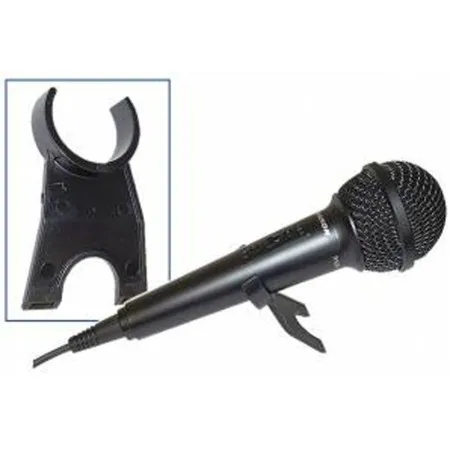 Микрофон Samson CR10S