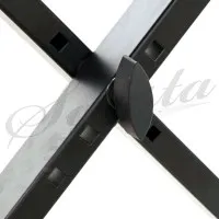 Банкетка Solista XB-454