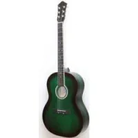 Амистар H-213-GR