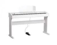 Orla 438PIA0704 Stage Studio