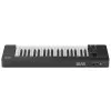 NUX NTK-37 Track Keyboard MIDI-клавиатура, 37 клавиш