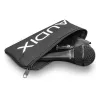 Audix OM3