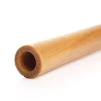 Таежная Музыкальная Артель TMA-SBD7