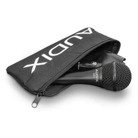Audix OM3