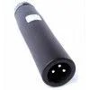 SHURE SM57-LCE микрофон инструментальный динамический