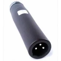 SHURE SM57-LCE микрофон инструментальный динамический